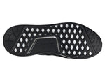 adidas Boston Super R1 'Core Black' EE3654