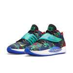 Nike KD 14 NRG EP 'Ky-D' DC9381-500