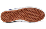 Vans Reflective Kyle Walker Pro Blue VN0A2XSGW7X
