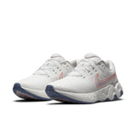 (WMNS) Nike Renew Ride 2 'Summit White Crimson Bliss' CU3508-106