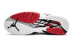 (GS) Air Jordan 8 Retro 'Alternate' 305368-104