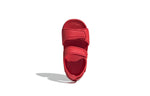 (TD) adidas Altaswim Scarlet' EG2139