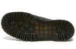 Dr. Martens 1461 Bex Stud Leather Shoes 'Carbon Black' 26960001