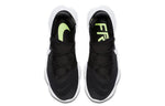 Nike Free RN 5.0 2020 'Black' CI9921-001