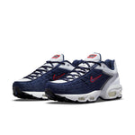 Nike Air Max Tailwind 5 SP 'USA' CU1704-400