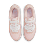 (WMNS) Nike Air Max 90 'Pink Oxford' DJ3862-600