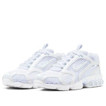 Nike Air Zoom Spiridon Cage 2 'Triple White' CJ1288-100