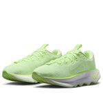 (WMNS) Nike Motiva 'Barely Volt White' DV1238-703