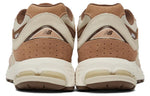 New Balance 2002R 'Brown Corduroy' SSENSE Exclusive M2002RSS