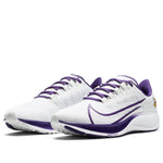 Nike Air Zoom Pegasus 37 'Minnesota Vikings' CZ5466-100