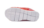(PS) Nike Dynamo Free 'Red White' 343738-803