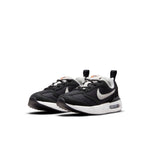 (PS) Nike Air Max Dawn 'Black White' DC9318-002