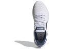 adidas Climacool Vent 'White Blue Purple' FZ2388