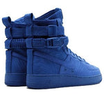 Nike SF Air Force 1 'Game Royal' 864024-401