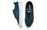 Converse Skidgrip Cvo Blue 171929C