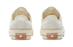 Converse Chuck 70 Low 'Egret' 170848C