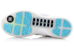 Li-Ning Way Of Wade 6 'White Silver' ABAM089-28