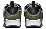 Nike Air Max 90 SE 'Surplus Supply' DD5354-222