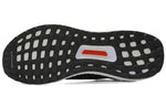 adidas UltraBoost Uncaged 'Active Red' B37692