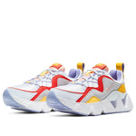 (WMNS) Nike RYZ 365 'Red Topaz Gold' CW5590-100