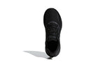 (PS) adidas Runfalcon K 'Core Black' F36549