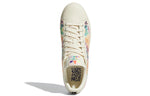 adidas Kris Andrew Small x Stan Smith 'Pride' GX6394