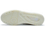 (WMNS) Li-Ning RSH 101 'Sky' ABCS108-1