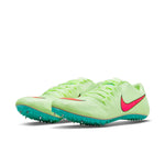 Nike Zoom Ja Fly 3 'Barely Volt Hyper Orange' 865633-700