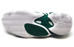 adidas Crazy BYW 2.0 'Team Dark Green' FV7108