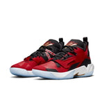 Air Jordan Why Not Zer0.4 'Bred' DD4887-600