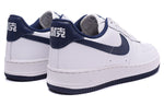 Nike Air Force 1 Low QS 'NAI-KE' 816621-101
