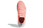 (WMNS) adidas Arkyn Primeknit 'Clear Orange' B96508