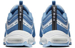 Nike Air Max 97 'Have A Nike Day' BQ9130-400