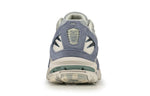 Mizuno Wave Rider 10 'Grey Blue' D1GA215901
