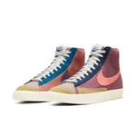 Nike Blazer Mid '77 'Desert Berry' DC9179-664