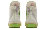 Converse Chuck Taylor All Star CX High 'Beige Green' A00416C