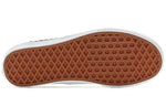 Vans Era 'Check Foxing - Black' VN0A38FRVOS