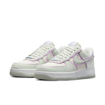 Nike Air Force 1 Low 'Sea Glass' DM9089-001