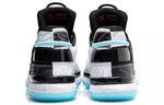 Li-Ning Way of Wade 7 'Team No Sleep' ABAN079-5