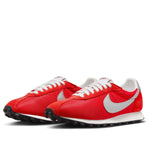 (WMNS) Nike LD-1000 'University Red Metallic Red' HF3227-600