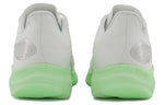 New Balance FuelCell Propel v3 'White Vibrant Spring Glow' MFCPRCW3