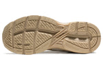 (WMNS) ASICS Gel-Pursue 5 'For Beige' 1012A524-200