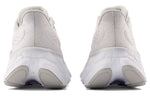 (WMNS) New Balance Fresh Foam X More v4 'Summer Fog' WMORNC4