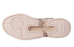 adidas Supercourt RX 'Snakeskin' EH0147