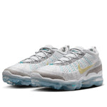 Nike Air VaporMax 2023 Flyknit 'Photon Dusty Cactus' DV1678-011