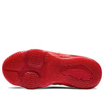 (GS) Nike LeBron 17 'Red Carpet' BQ5594-600
