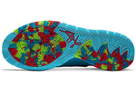 Nike Kyrie 6 Preheat 'New York' CN9839-401
