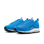 Nike Air Max 97 QS 'Olympic Rings - Blue' CI3708-400