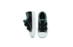 (TD) Converse Jack Purcell Black/ 771529C