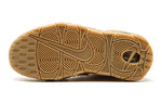 (GS) Nike Air More Uptempo 'Flax' 922845-200